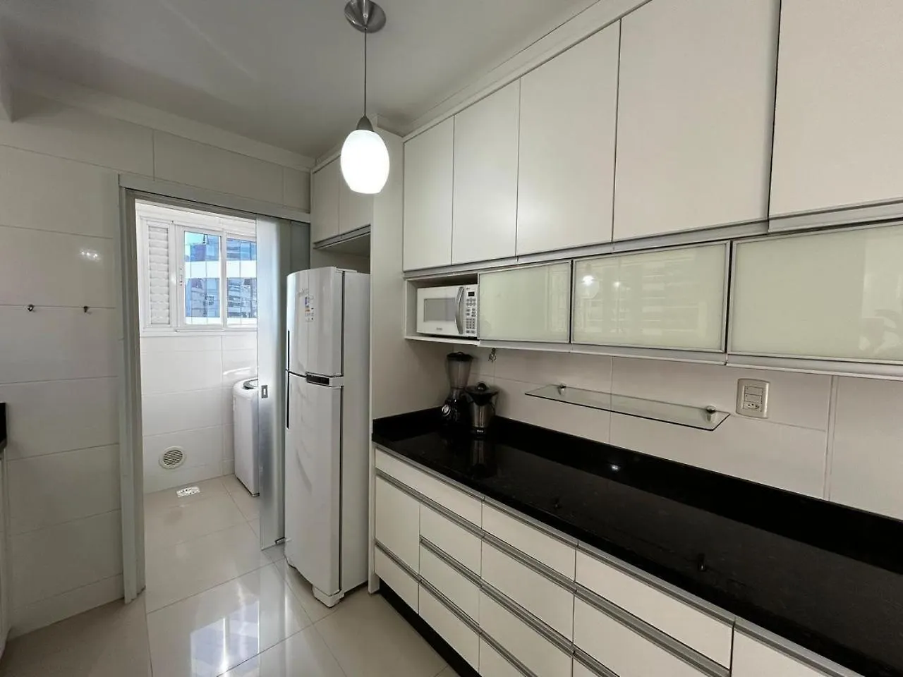 Apartamento Com 03 Suites Na Meia Praia Itapema 0*,